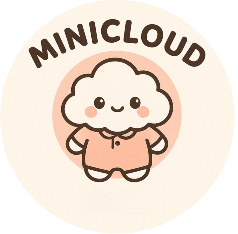 MiniCloud