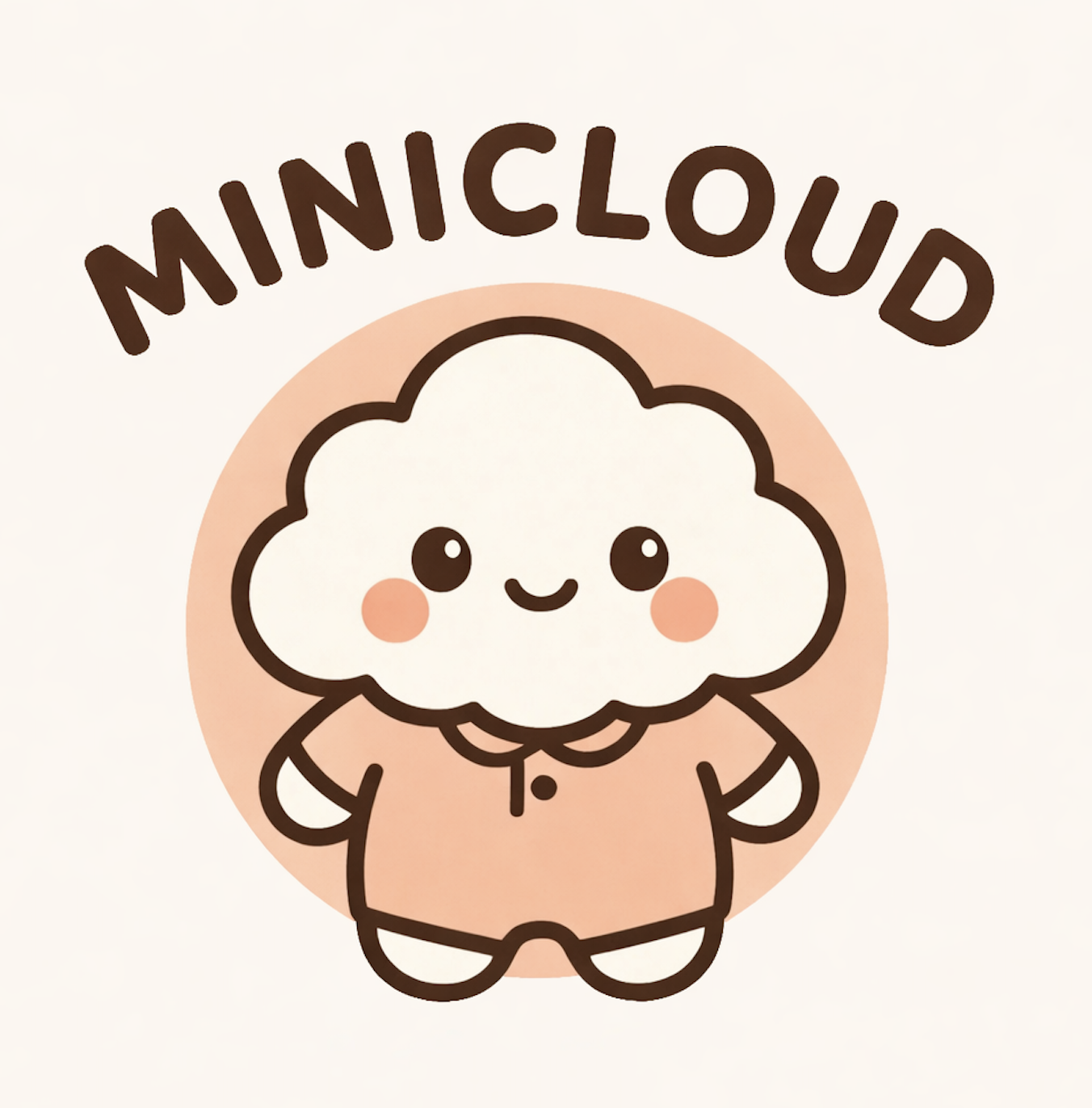 MiniCloud